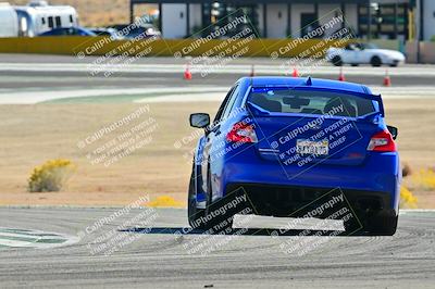 media/Nov-02-2025-Star Car (Sun) [[61724e2e34]]/Black/Session 2/